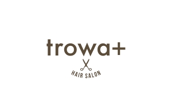 trowa+